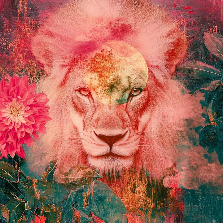 Moonflower Astrology