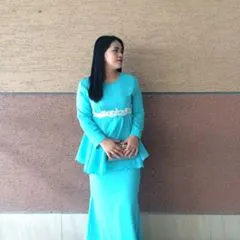 unahpaulite