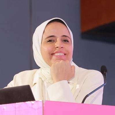 نيللى وحكايات الدايت