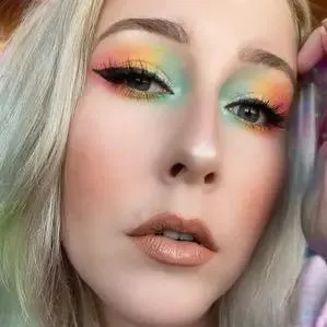 mintybookbeauty