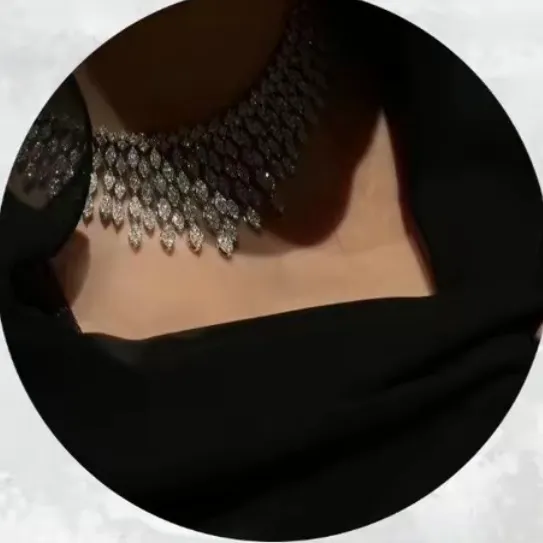 N 🤍