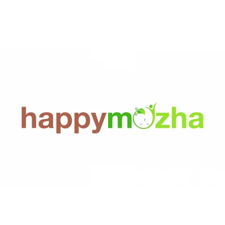 happymozha.id