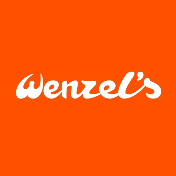 Wenzel’s