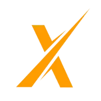 STARTX 2