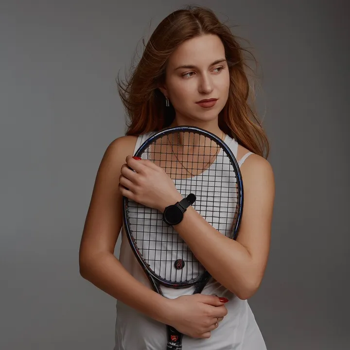 tennisnens