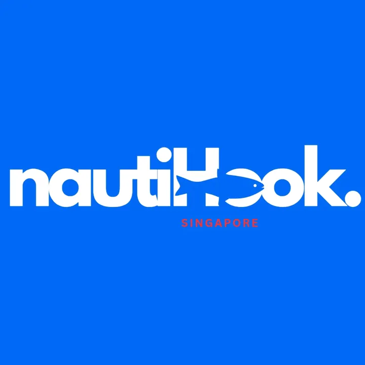 nautiHook SG