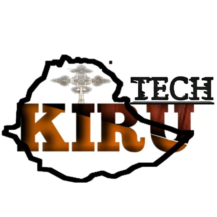 Kiru Tech