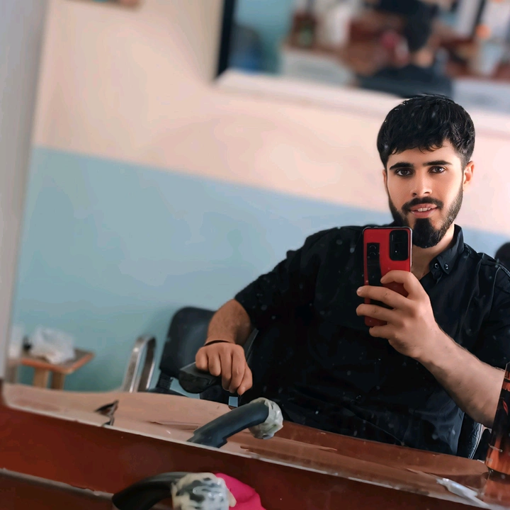 K A D İ R ✅