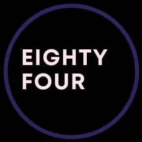 EightyFour