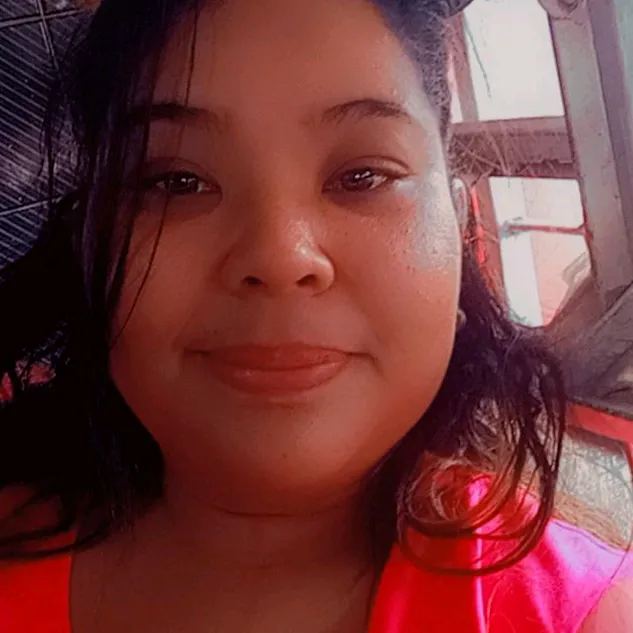@globosmagicos949