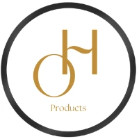OH Products