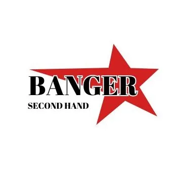 bangersecondhand