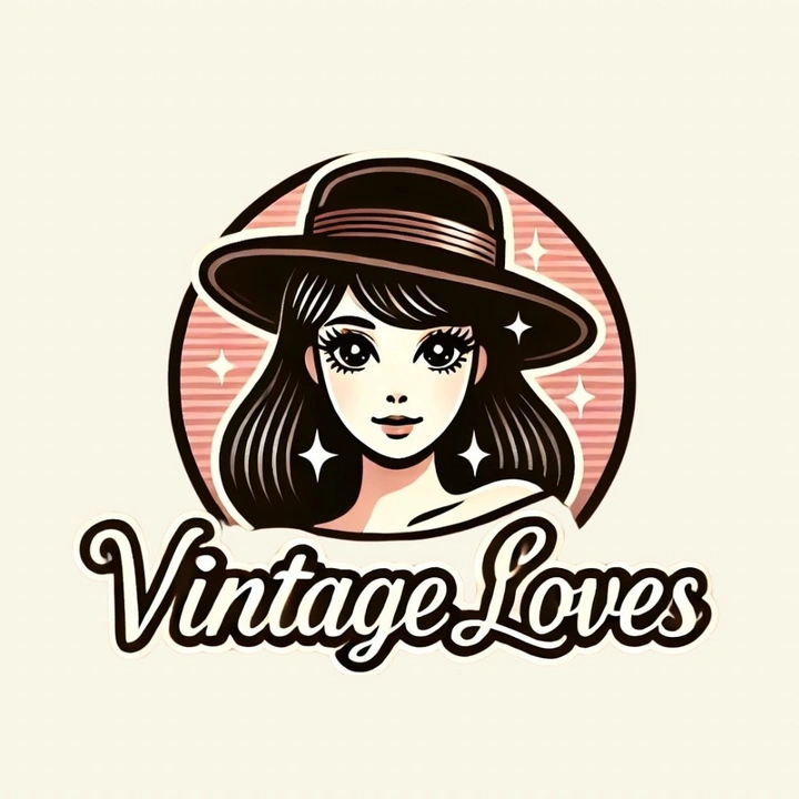 🅅🄸🄽🅃🄰🄶🄴