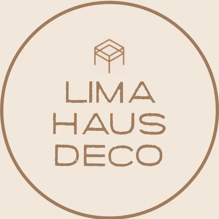 Lima Haus Deco