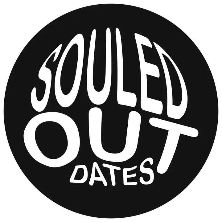 Souled Out Dates