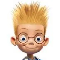 Nic Hamilton