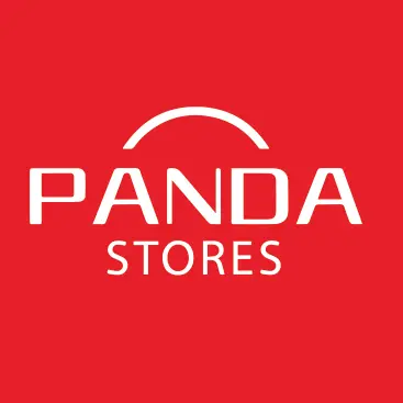 Panda Stores