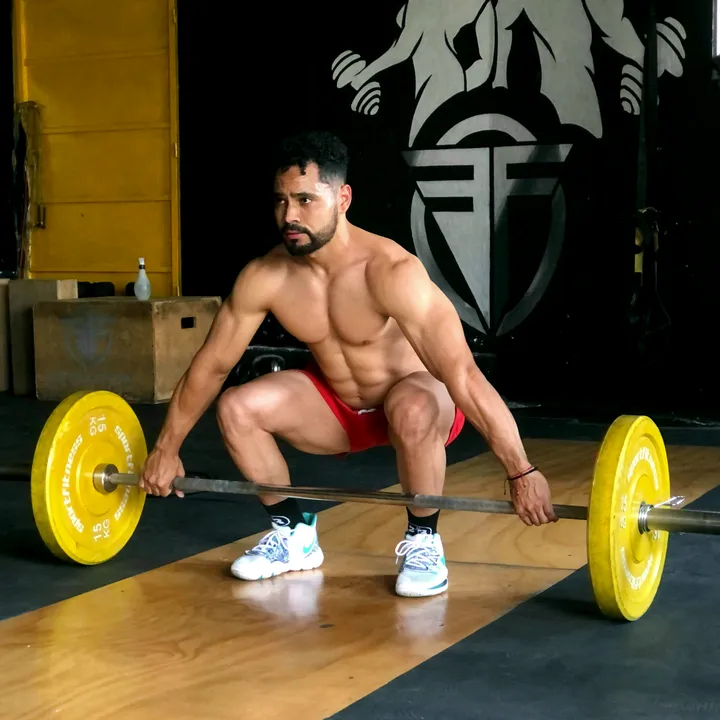 jeancangulo7