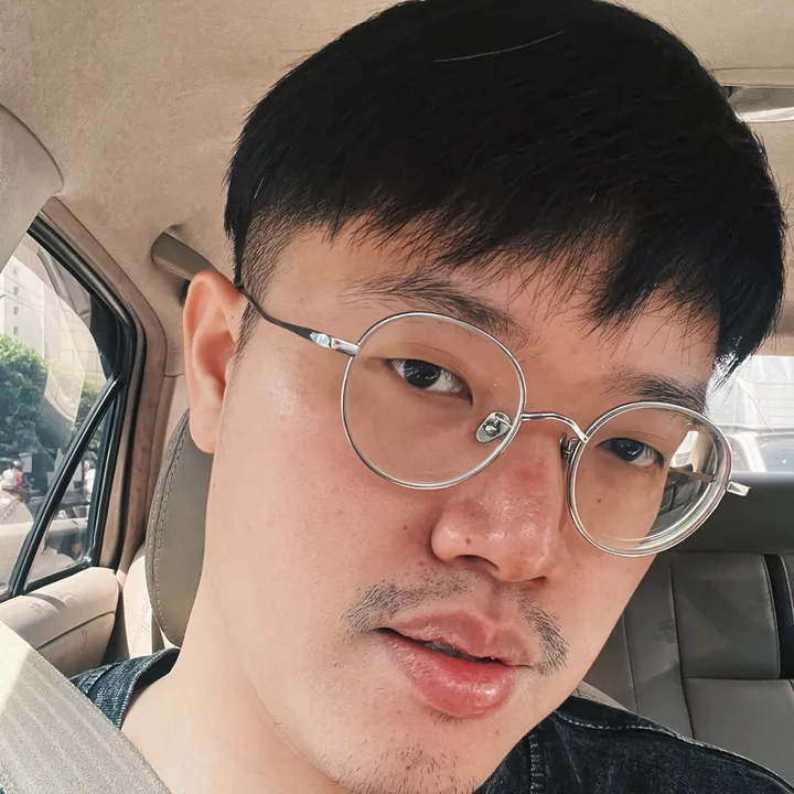 เซ๊นส์เป็นสถาปนึก