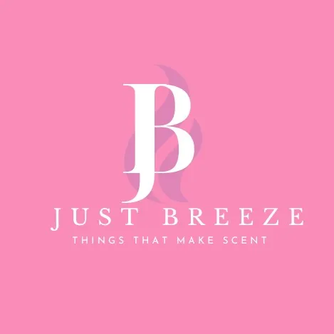 Just Breeze