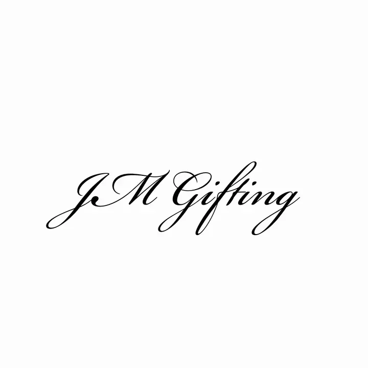 JM Gifting