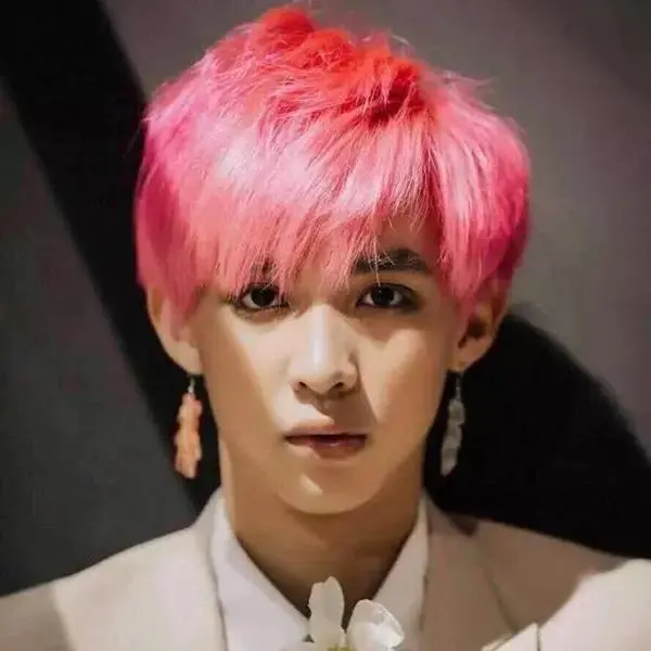 Nguyễn Quốc Minh