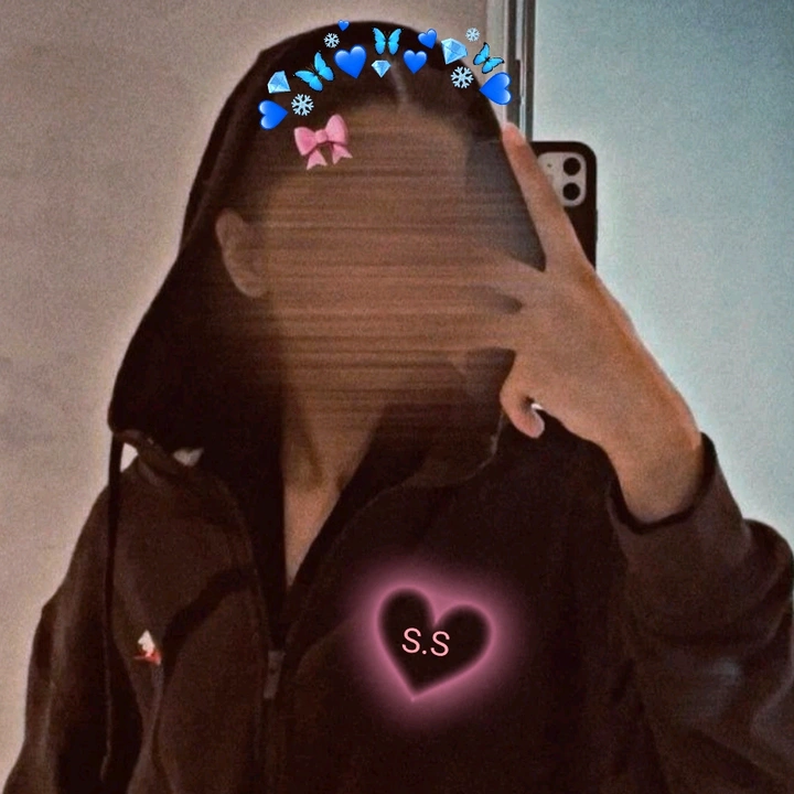 Saima Apuuu:)🧸🎀