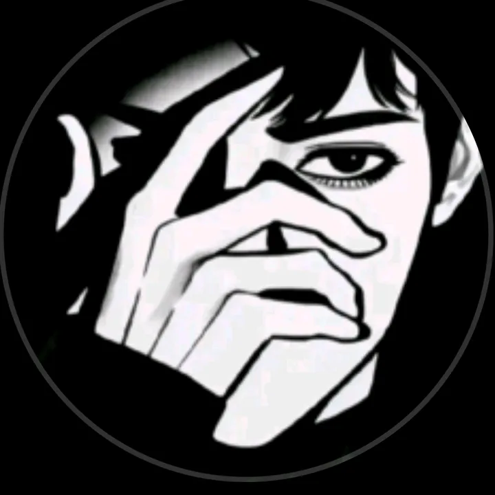 ༒࿐❌𝗠𝘙 ⭕ 𝔍𝗼𐌽𝓲ŝ║▌ ࿐༒🇶🇦