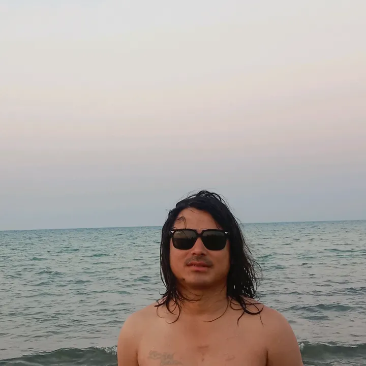 ⚔️ राजा⚔️🇳🇵🔁🇸🇿