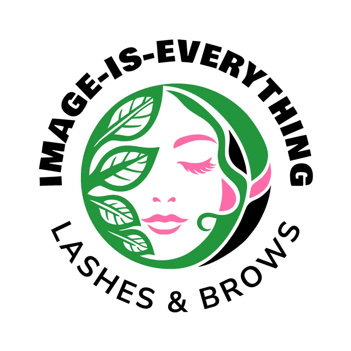 ImageIsEverything