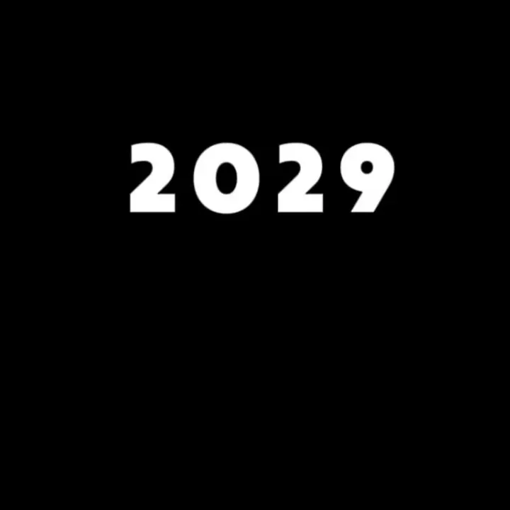 commlng_.back_.in_.2029