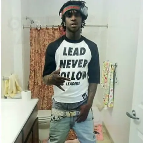 𝕲𝖎𝖟𝖒𝖔💲