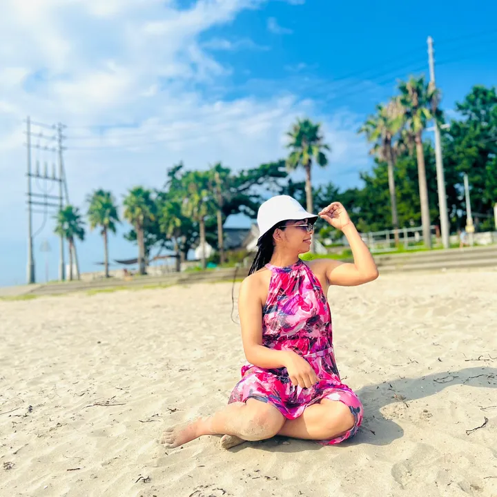 Enjina 🇯🇵🇳🇵
