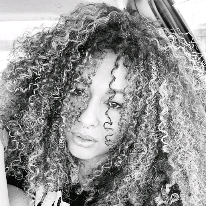 Sarah Hilton OFFFICIAL 🌸🌱