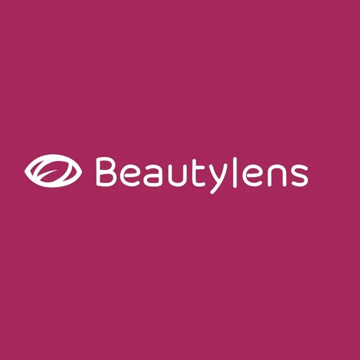 Beautylens.id