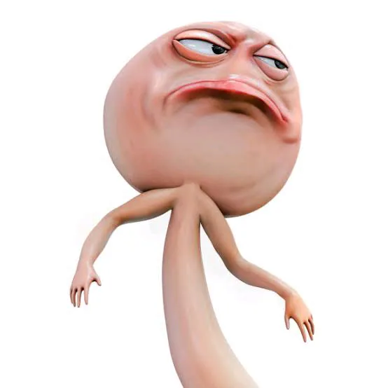 Whodefook