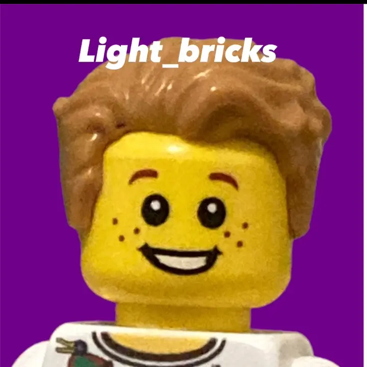 Light_bricks