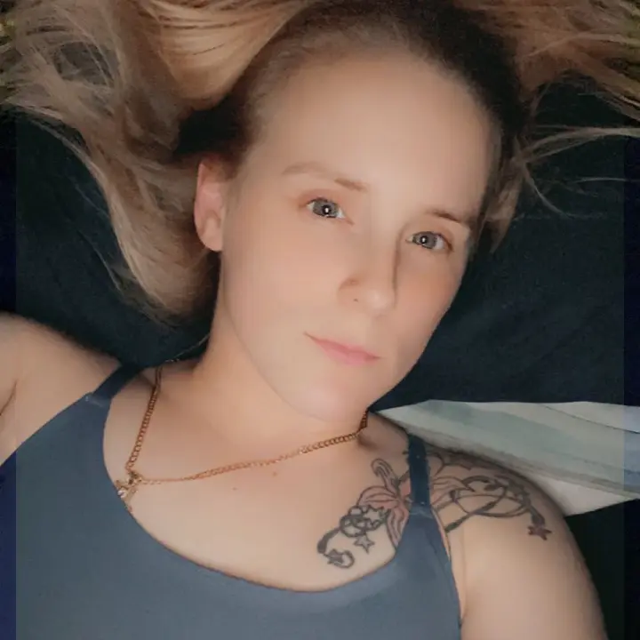 Miranda
