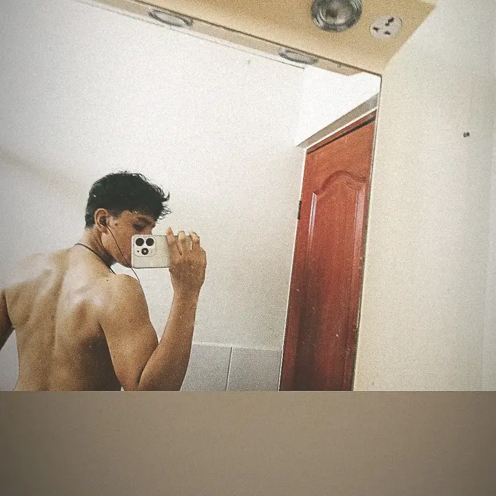 alej._11