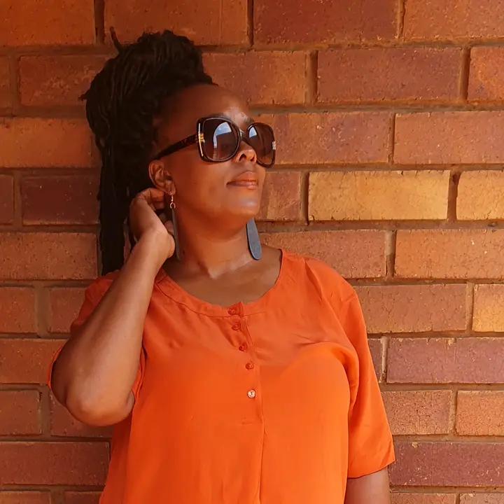 Faith Mathabede