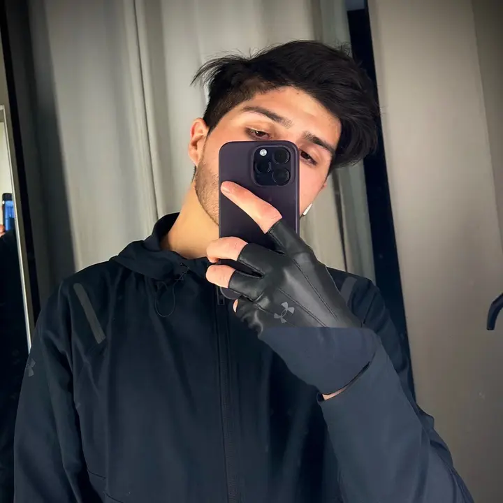 Pŕiņcĕ Wăłi