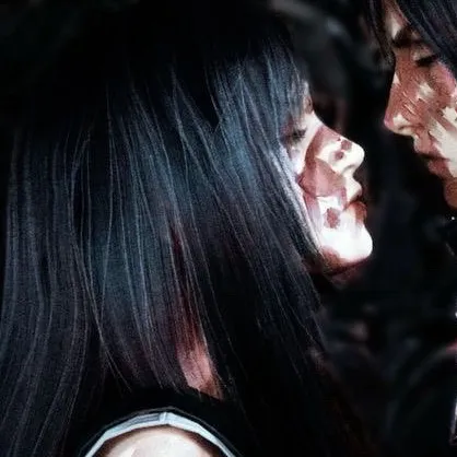 Ichigo_coss