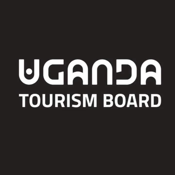 Uganda Tourism Board