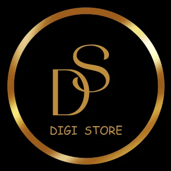 Digi.Store1