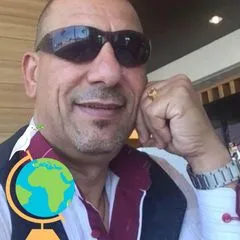 Abdullah Alsaadi