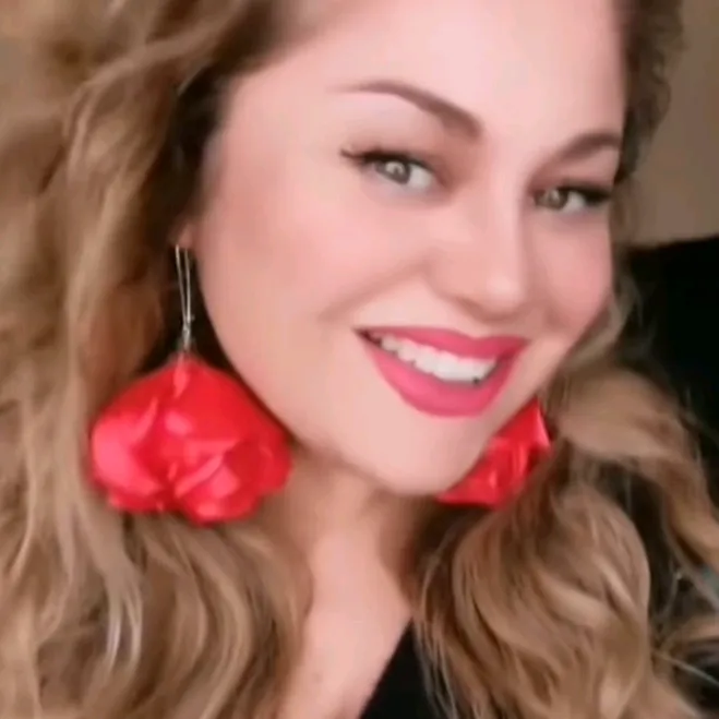 nataliabeauty