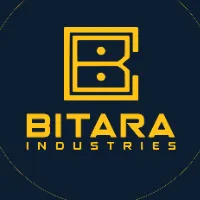 BITARA INDUSTRIES