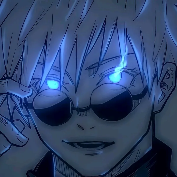 Alex R. 𝗦𝗮𝘁𝗼𝗿𝘂 先生