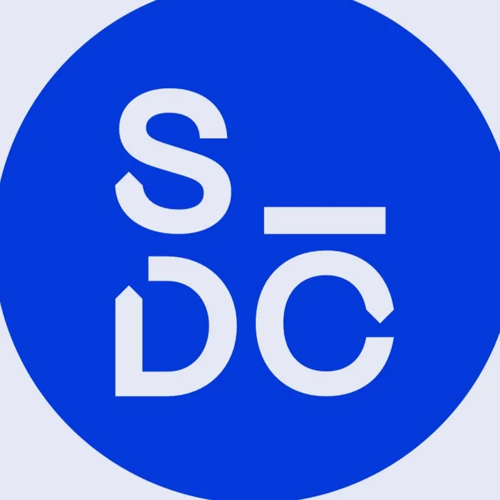 SDC