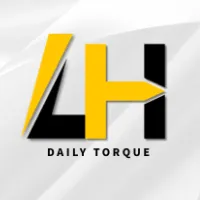 LH.DAILY TORQUE
